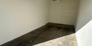 1300 S Arlington Street Gallery 9