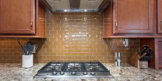 132 Yale Drive Gallery 14