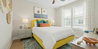 The Scottie Gallery 12