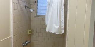 Makiki - Matlock Ave - 1 Bdrm/1 Bath/2 Prkg - $1500 Gallery 10