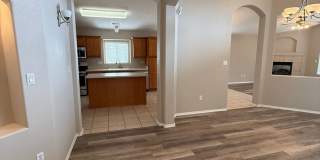 Beautiful home in the Sonoma Ranch Area. Beautiful home in the Sonoma Ranch Area. Gallery 7