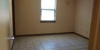 2 bedroom 2 bathroom flat Gallery 8