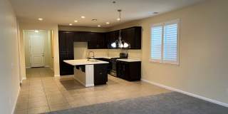 Newer 4-bedroom Single Story home in Manteca! Gallery 16