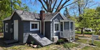 4 Private Road Gallery 2