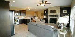 Centennial Pointe West Gallery 74