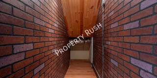 1075 Carol Jean Trail Gallery 9