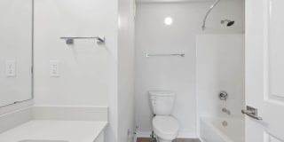 Summit Crossing Gallery 14