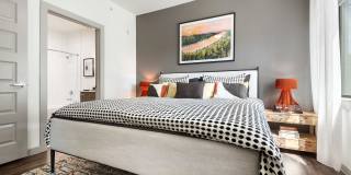 Lamar Union Gallery 25