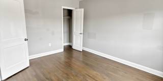 Spacious Dundalk Home with Finished Basement & Fireplace Gallery 22