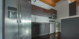 Dakota Lofts Gallery 32