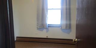 8435 S 81st Avenue unit: 1 Gallery 7