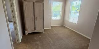 Spacious & Unique Multi-Generational Home in Prestigious South Redlands – 524 Golden West Dr Gallery 35