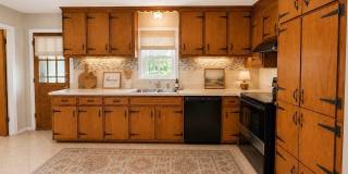 2307 Bellevue Court Gallery 9