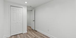458 E FEDERAL Street Gallery 18