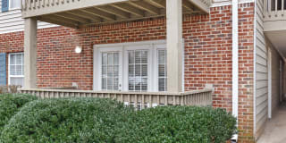 Ashley Oaks Apartments Gallery 15