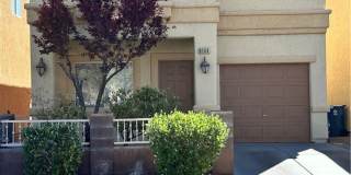 6360 PEBBLECREEK LODGE Gallery 1