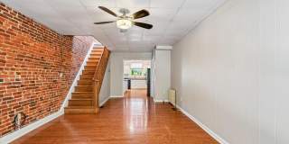 3720 FOSTER Avenue Gallery 6