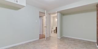 Spacious Mid Century Modern Arlington Home | Prime Location Near Clarendon & Metro Gallery 37