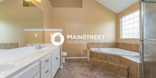 1606 Fairway Court Gallery 11