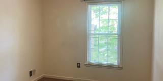 5508 E BONIWOOD Turn Gallery 47