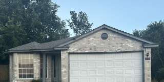 2310 Tracey Ann Ln 2310 Tracey Ann Ln Gallery 1