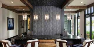 Upton Oxmoor Apartments Gallery 33