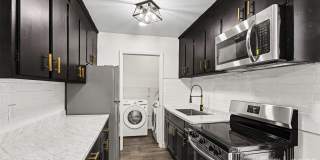 556 Blendwood Drive Gallery 1