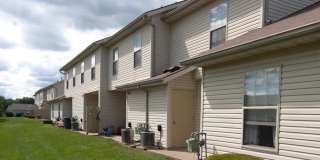 Glenwood Village Gallery 13