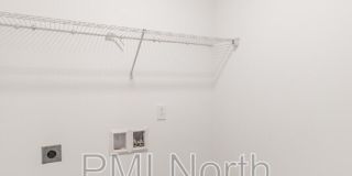 7597 Discovery Point Drive Northwest Gallery 16