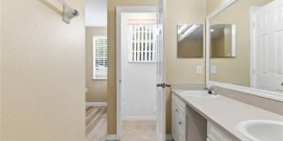 623 COCONUT PALM WAY Gallery 10