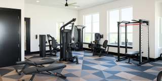 Silo Creek Gallery 10