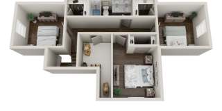 4726 Stunner Lane Gallery 29