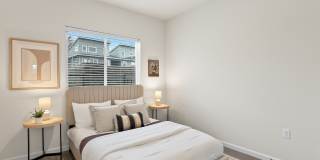 Verda Crossing Gallery 7