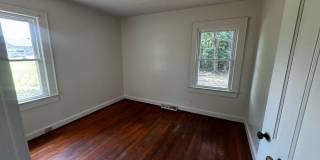 3 bedroom w/ 1 bath home in Shelby, NC Gallery 13