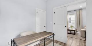 3035 Guilford Avenue Gallery 16