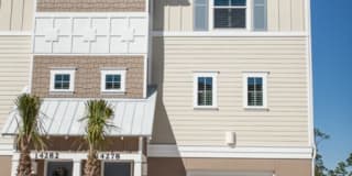 14278 Beach Heather Court - 1 Gallery 1