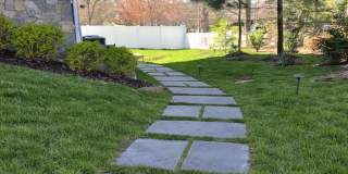 4096 Orchard Drive Gallery 1