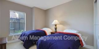 4940 San Marino Circle Gallery 12