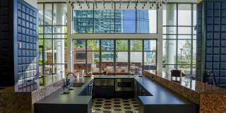 Linea Midtown Gallery 11