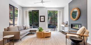 1410 W Huron Street Gallery 3