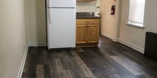 Great Home! 4 Bedroom House with Spacious Living Area! Full Basement for Storage! W/D Hook-ups! Yard! Great Home! 4 Bedroom House with Spacious Living Area! Full Basement for Storage! W/D Hook-ups! Yard! Gallery 5
