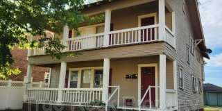 827 E Main St Apt A Gallery 1