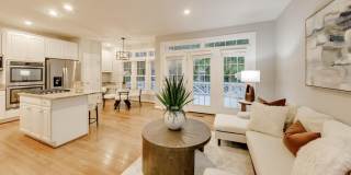 8026 KIDWELL TOWN Court Gallery 15