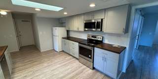 55+ Sun City Home Gallery 8