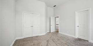 3010 Barefoot Lane Gallery 34