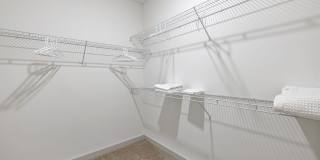 Arlow at Blue Ridge Gallery 18