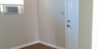 2306 North Dennis Street Gallery 7