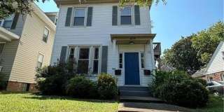 829 Spotswood Avenue 829 Spotswood Avenue Gallery 1