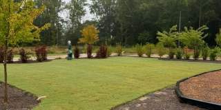 709 Bellmouth Road Gallery 31