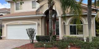 6079 SW Bald Eagle Drive Gallery 1